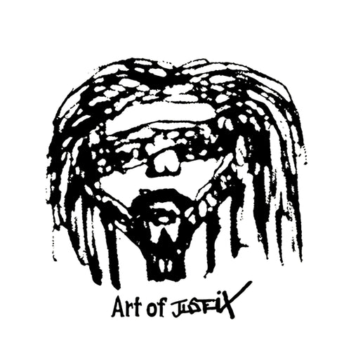 artofjusteix